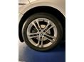 MERCEDES-BENZ A 200 2018/9 - 12