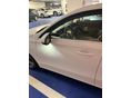 MERCEDES-BENZ A 200 2018/9 - 9
