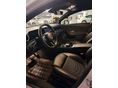 MERCEDES-BENZ A 200 2018/9 - 3