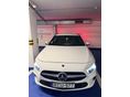 MERCEDES-BENZ A 200 2018/9 - 8