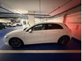 MERCEDES-BENZ A 200 2018/9 - 10