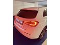 MERCEDES-BENZ A 200 2018/9 - 11
