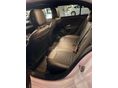 MERCEDES-BENZ A 200 2018/9 - 4