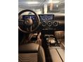 MERCEDES-BENZ A 200 2018/9 - 2