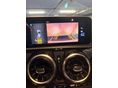 MERCEDES-BENZ A 200 2018/9 - 7