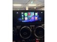 MERCEDES-BENZ A 200 2018/9 - 6