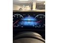 MERCEDES-BENZ A 200 2018/9 - 5