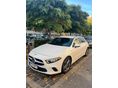 MERCEDES-BENZ A 200 2018/9 - 1