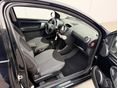 TOYOTA AYGO 2012/8 - 9