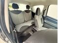 TOYOTA AYGO 2012/8 - 10