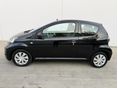 TOYOTA AYGO 2012/8 - 4