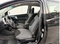 TOYOTA AYGO 2012/8 - 8