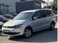VOLKSWAGEN SHARAN 2011/1 - 3