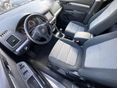 VOLKSWAGEN SHARAN 2011/1 - 10