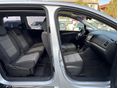 VOLKSWAGEN SHARAN 2011/1 - 12