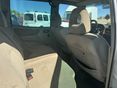 NISSAN TERRANO 2003/9 - 4
