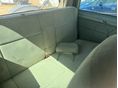 NISSAN TERRANO 2003/9 - 5