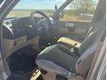NISSAN TERRANO 2003/9 - 6