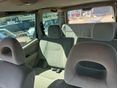 NISSAN TERRANO 2003/9 - 7