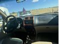 NISSAN TERRANO 2003/9 - 8