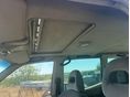 NISSAN TERRANO 2003/9 - 9