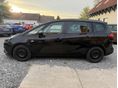 OPEL ZAFIRA 2017 - 2