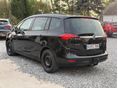 OPEL ZAFIRA 2017 - 3