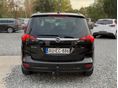 OPEL ZAFIRA 2017 - 4