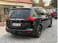 OPEL ZAFIRA 2017 - 5