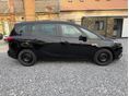 OPEL ZAFIRA 2017 - 6