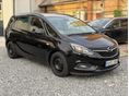 OPEL ZAFIRA 2017 - 7