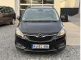OPEL ZAFIRA 2017 - 8