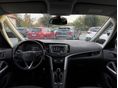 OPEL ZAFIRA 2017 - 9