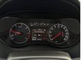 OPEL ZAFIRA 2017 - 12