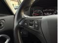 OPEL ZAFIRA 2017 - 13