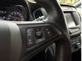 OPEL ZAFIRA 2017 - 14