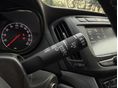 OPEL ZAFIRA 2017 - 15