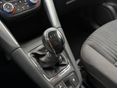 OPEL ZAFIRA 2017 - 18
