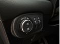 OPEL ZAFIRA 2017 - 20