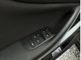 OPEL ZAFIRA 2017 - 21