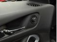 OPEL ZAFIRA 2017 - 22