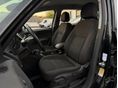 OPEL ZAFIRA 2017 - 23