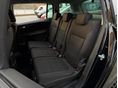 OPEL ZAFIRA 2017 - 24