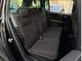 OPEL ZAFIRA 2017 - 25