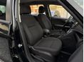 OPEL ZAFIRA 2017 - 26