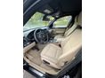 BMW X3 2017/7 - 8
