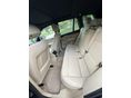 BMW X3 2017/7 - 10