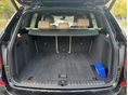 BMW X3 2017/7 - 12