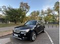 BMW X3 2017/7 - 3