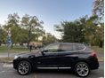 BMW X3 2017/7 - 6